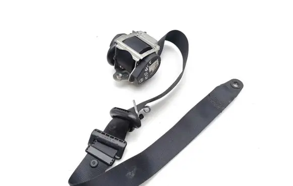 Ford Galaxy Front seatbelt 6G9N61295BGW