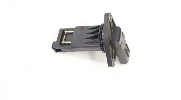 Mazda CX-5 Mass air flow meter EST62271