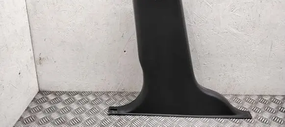 Volvo V70 (B) pillar trim (bottom) BPGQC