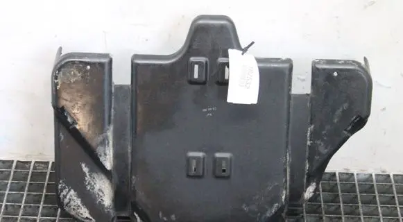 Porsche Boxster 986 Pickup box liner 99620133102
