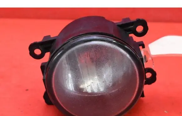 Renault Talisman Front fog light 261503971R