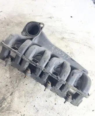 Ford Transit Intake manifold YCIQ9424BG