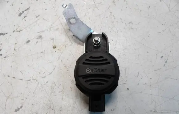 Renault Koleos II Other engine bay part 256403076R M0T0RS
