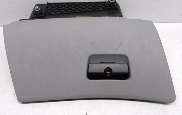 BMW 5 E39 Glove box lid/cover 61138352336