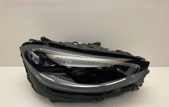 Mercedes-Benz S W223 Headlight/headlamp A2239062605 LE17A6412 ZGS0022