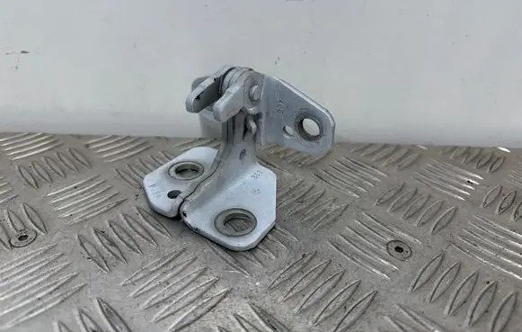 Dodge Durango III Front door upper hinge 