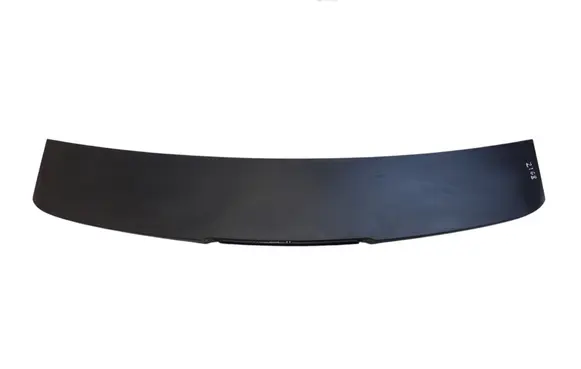 Ford Focus Tailgate/trunk spoiler 4M51A44210A