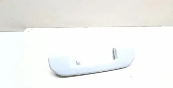 Peugeot 308 Rear interior roof grab handle