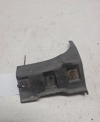 Ford Focus C-MAX Side skirt front trim 5M51R10174