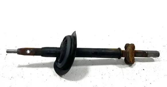 Land Rover Range Rover Sport L320 Steering column universal joint QLB500051 C7Y2C