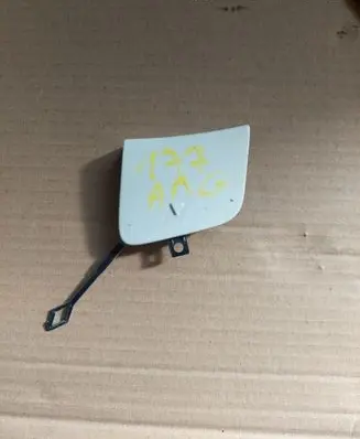 Mercedes-Benz A W177 Front tow hook cap/cover A1778856500