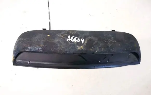 Volkswagen PASSAT B5 Third/center stoplight 3b5945135a