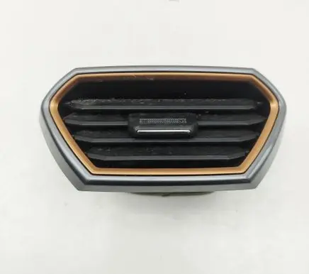Cupra Formentor Dashboard air vent grill cover trim 5FC820901 5FC820901A