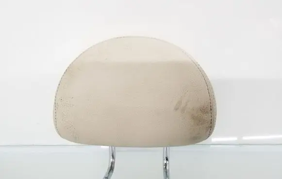 Mercedes-Benz E W211 Rear seat headrest 
