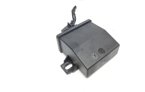 Maserati Ghibli Light module LCM 06700043070 H01S000203 130732947801