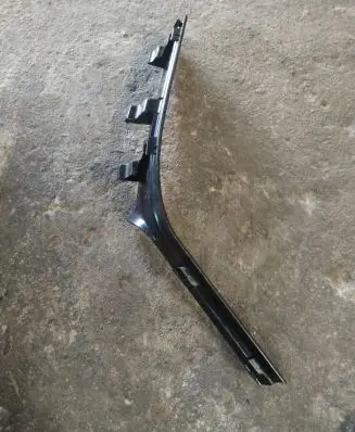 BMW X5 E53 Other interior part 51478402110
