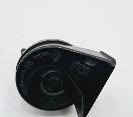 Horn signal