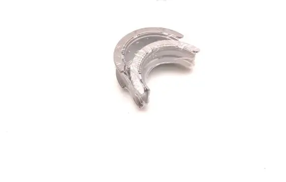 Mini One - Cooper R57 Camshaft holder 21840000