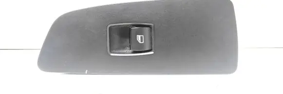 BMW 1 E81 E87 Electric window control switch 6935534
