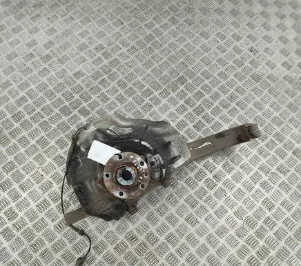 Alfa Romeo Stelvio Front wheel hub 50570884