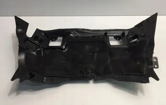 Mercedes-Benz GLC X253 C253 Other engine bay part A2536207800