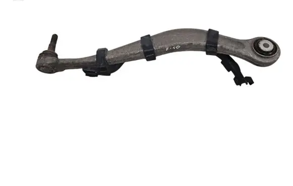 BMW 5 F10 F11 Rear control arm 9185163
