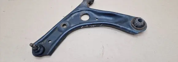 Toyota Aygo AB10 Front lower control arm/wishbone