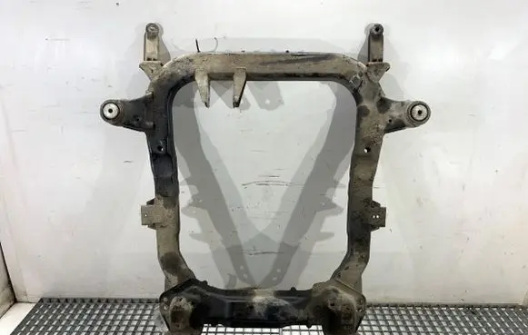 Opel Signum Front subframe