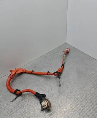 Lexus CT 200H Other wiring loom 8212276010B