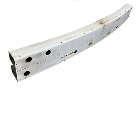 Chevrolet Camaro Front bumper cross member 22785364