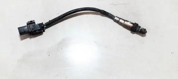 Honda Accord Lambda probe sensor 36531RL0G01 0281004106