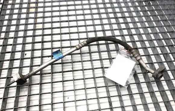 Ford Transit - Tourneo Connect Air conditioning (A/C) pipe/hose F1F1-19D567-AB