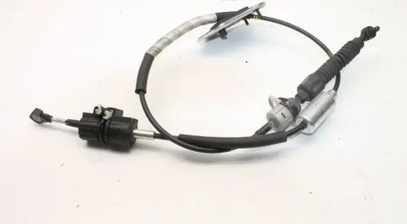 Hyundai Ioniq Gear shift cable linkage 46790G2100