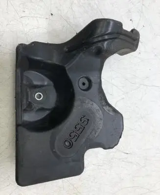 Mazda CX-3 Other engine bay part PA66GF30