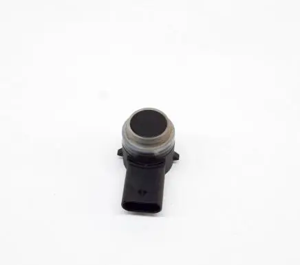 Mercedes-Benz Sprinter W907 W910 Parking PDC sensor A0009055504 E119972