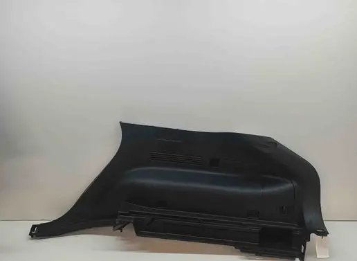 KIA EV6 Trunk/boot side trim panel 85741CV500