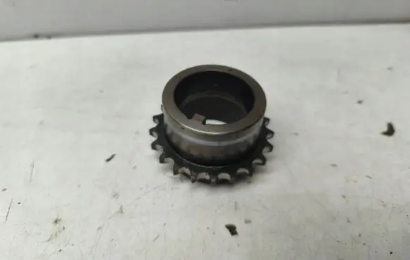 Renault Espace - Grand espace IV Timing chain sprocket 130C11053R