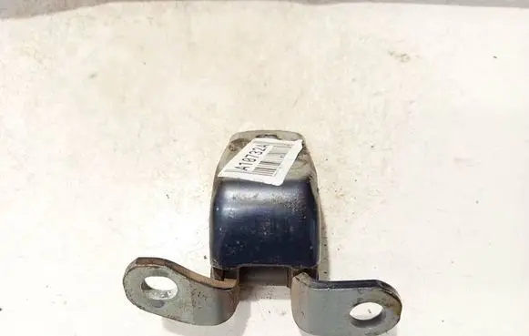 Honda CR-V Rear door lower hinge