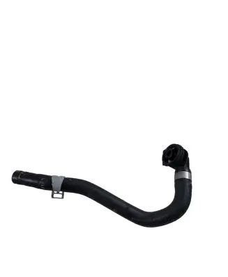 Volvo XC60 Engine coolant pipe/hose 32249490