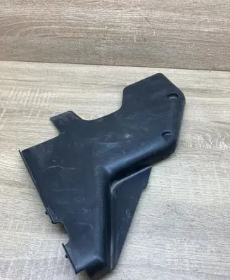 Volkswagen Transporter - Caravelle T5 Other interior part 7H0881326B