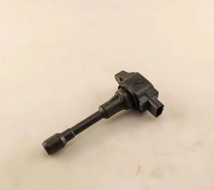 Nissan Qashqai Plug wire 22448JA00C