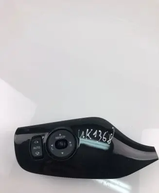 KIA Ceed Other switches/knobs/shifts 93530A2050