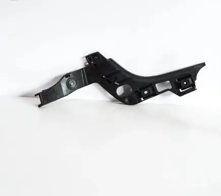 Volkswagen Eos Rear bumper mounting bracket 1Q0807393