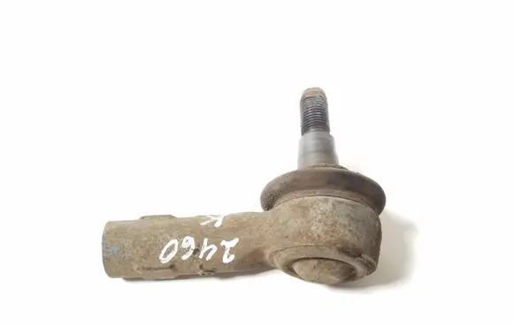 Audi Q7 4L Steering tie rod end 7L0422817D