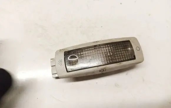 Volkswagen PASSAT B5 Other interior light 3b0947291