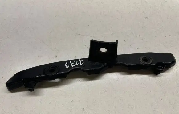 BMW 7 G11 G12 Front bumper mounting bracket 7357199 51117357199