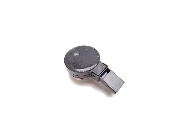 Opel Corsa F Rain sensor 9864207380