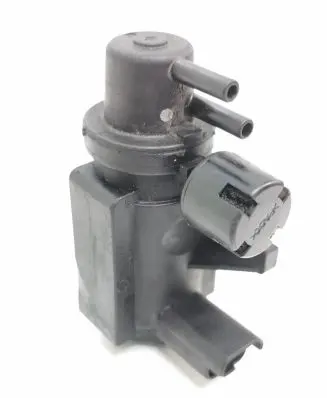 Ford S-MAX Turbo solenoid valve 9645029180 05t250
