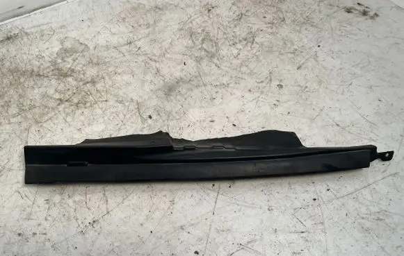 Ford Mondeo MK V Engine compartment rubber DS73A02078