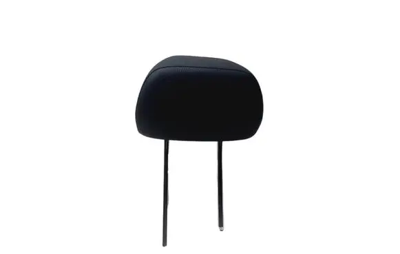 Mercedes-Benz C W204 Rear seat headrest 